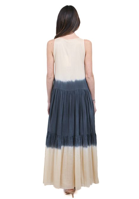 LUNGO ROBERTO COLLINA | Abiti | 261FXA5913302